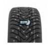 NOKIAN HKPL-8 235/55 R19 105T XL