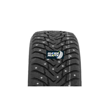 NOKIAN HKPL-8 235/55 R19 105T XL