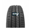 TOMASON AS-VAN 235/65 R16 121/119R