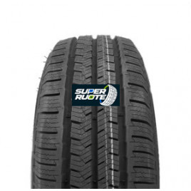 TOMASON AS-VAN 235/65 R16 121/119R