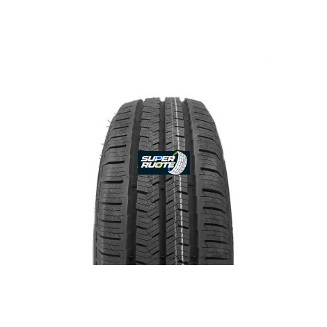 TOMASON AS-VAN 235/65 R16 121/119R