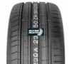 KUSTONE PAS-P9 255/35ZR19 96 W XL