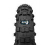 MITAS 120/90 -18 65 M TT TERRA FORCE EH