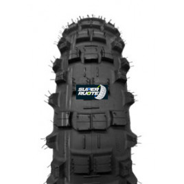 MITAS 120/90 -18 65 M TT TERRA FORCE EH