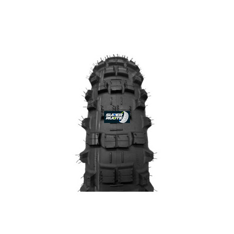 MITAS 120/90 -18 65 M TT TERRA FORCE EH