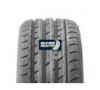 TOYO PR-TSB 225/55 R17 97 V