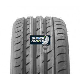TOYO PR-TSB 225/55 R17 97 V