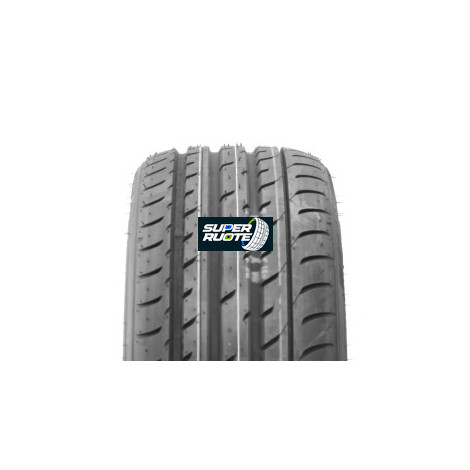 TOYO PR-TSB 225/55 R17 97 V