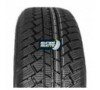 INFINITY INF059 225/70 R15 112/110R