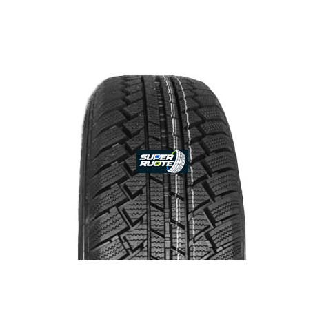 INFINITY INF059 225/70 R15 112/110R
