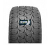MAXXIS CR966 195/70 R14 96 N
