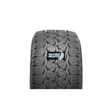 MAXXIS CR966 195/70 R14 96 N