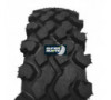 RIGA PADAK 205/80 R16 104T