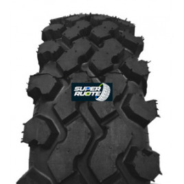 RIGA PADAK 205/80 R16 104T