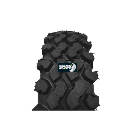 RIGA PADAK 205/80 R16 104T