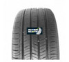 KUMHO TA31 215/50 R18 92 H