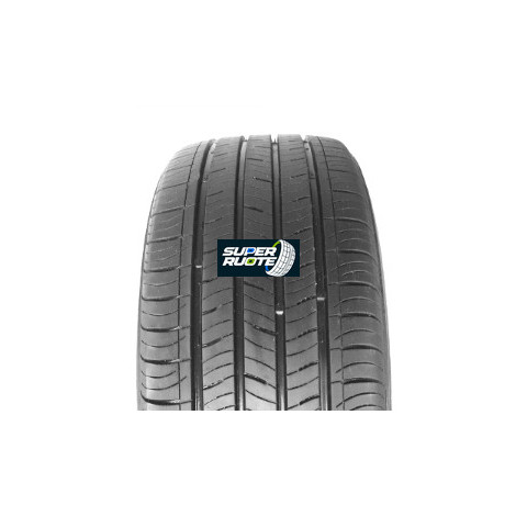 KUMHO TA31 215/50 R18 92 H