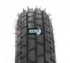 *MET. 3.50 - 18 56 S TT BLOCK C
