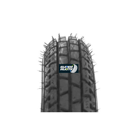 *MET. 3.50 - 18 56 S TT BLOCK C