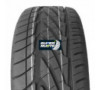 NITTO NEOGEN 215/55 R16 97 V XL