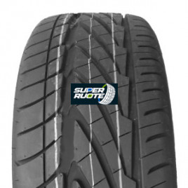 NITTO NEOGEN 215/55 R16 97 V XL