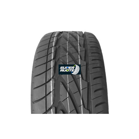 NITTO NEOGEN 215/55 R16 97 V XL
