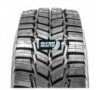 KINGMEIL AS-2 235/65 R16 115/113R