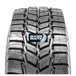 KINGMEIL AS-2 235/65 R16 115/113R
