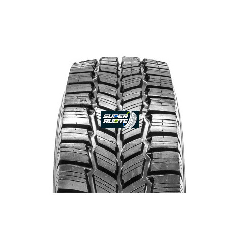 KINGMEIL AS-2 235/65 R16 115/113R