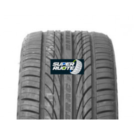 MARSHAL MU11 255/35 R20 97 Y XL