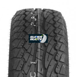 FALKEN WP/AT01 205/80 R16 104T XL