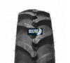 MITAS 6.00-16 6PR TS-04 TT