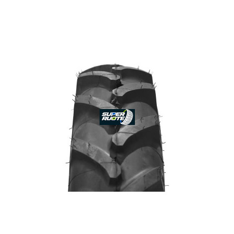 MITAS 6.00-16 6PR TS-04 TT