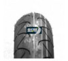 immagine prodotto M1307016SBRBT012F