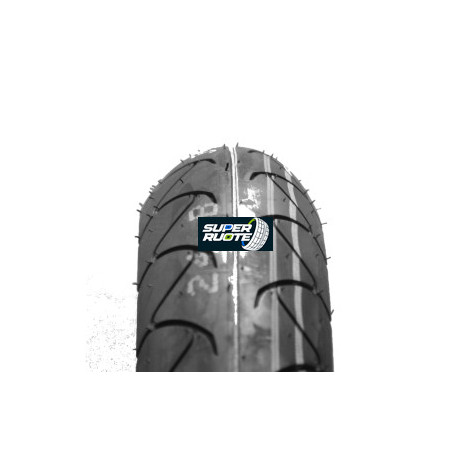 immagine prodotto M1307016SBRBT012F