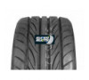 YOKOHAMA SDRIVE 175/50 R16 77 T
