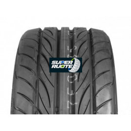 YOKOHAMA SDRIVE 175/50 R16 77 T