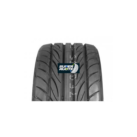 YOKOHAMA SDRIVE 175/50 R16 77 T