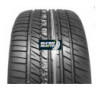 KUMHO KL17 245/70 R16 107H