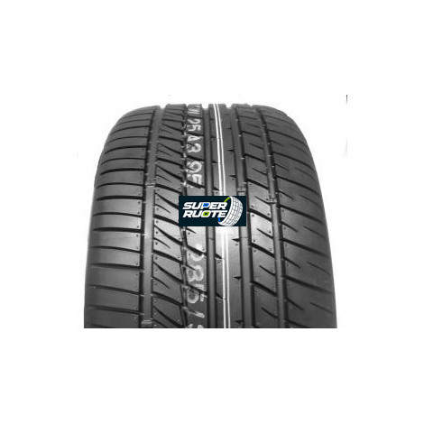KUMHO KL17 245/70 R16 107H