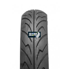 MAXXIS M6135 160/60 -14 69 H