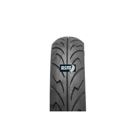 MAXXIS M6135 160/60 -14 69 H