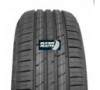 immagine prodotto E2754520ZIMECOSPORTSUV