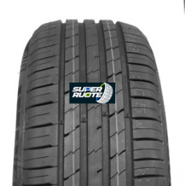 immagine prodotto E2754520ZIMECOSPORTSUV
