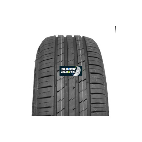 immagine prodotto E2754520ZIMECOSPORTSUV
