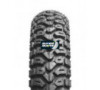 MEFO 90/90 - 21 54 T TT MFE99