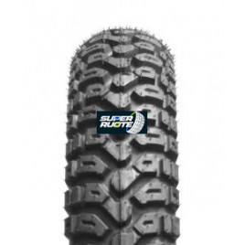 MEFO 90/90 - 21 54 T TT MFE99
