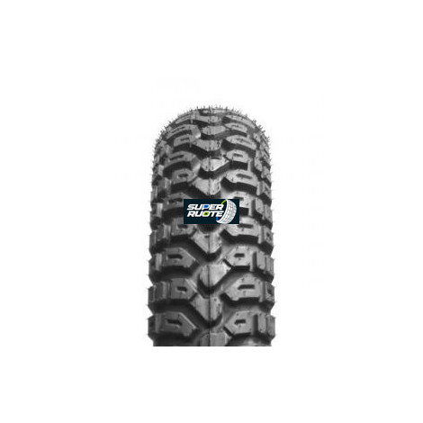 MEFO 90/90 - 21 54 T TT MFE99