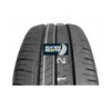 DUNLOP EC300+ 215/60 R17 96 H