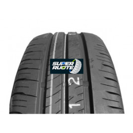 DUNLOP EC300+ 215/60 R17 96 H